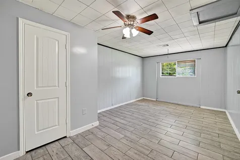5934 Belmark Street Houston TX 77033