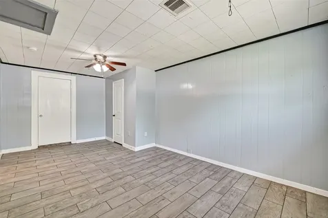 5934 Belmark Street Houston TX 77033