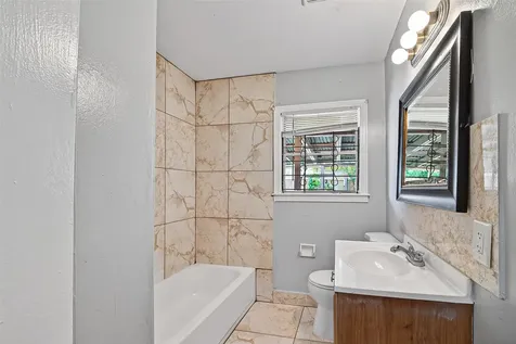 5934 Belmark Street Houston TX 77033