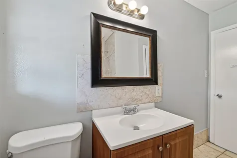 5934 Belmark Street Houston TX 77033