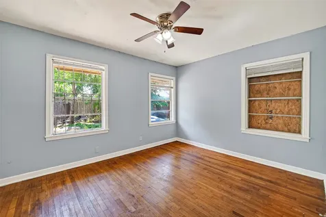 5934 Belmark Street Houston TX 77033