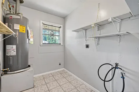 5934 Belmark Street Houston TX 77033