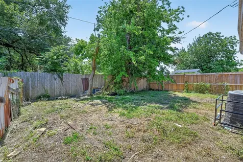 5934 Belmark Street Houston TX 77033