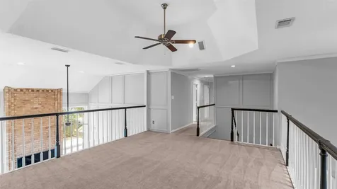 2607 Laurel Ridge Drive Houston TX 77345