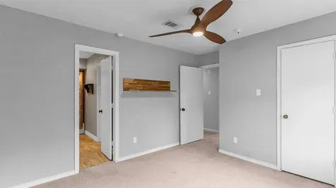 2607 Laurel Ridge Drive Houston TX 77345