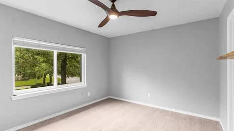 2607 Laurel Ridge Drive Houston TX 77345