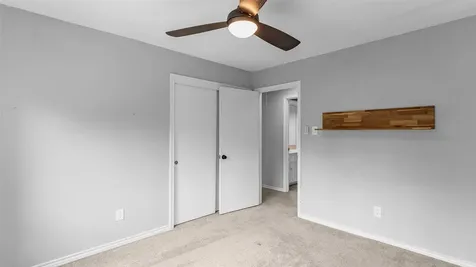 2607 Laurel Ridge Drive Houston TX 77345