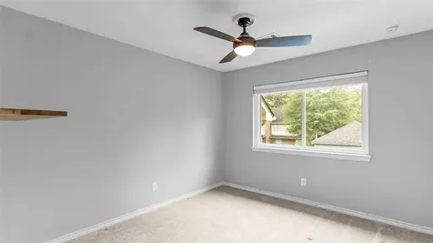 2607 Laurel Ridge Drive Houston TX 77345