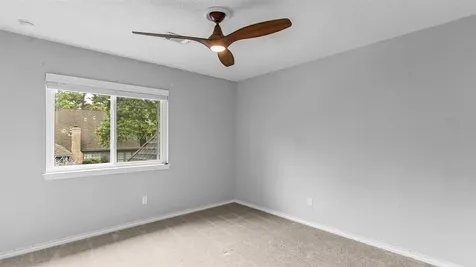 2607 Laurel Ridge Drive Houston TX 77345