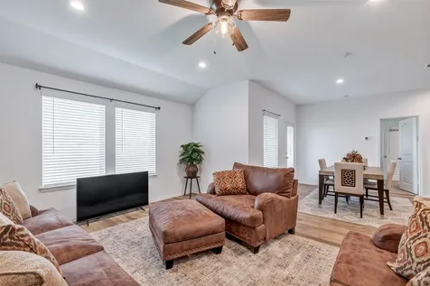 15007 Ashton Meadows Drive New Caney TX 77357
