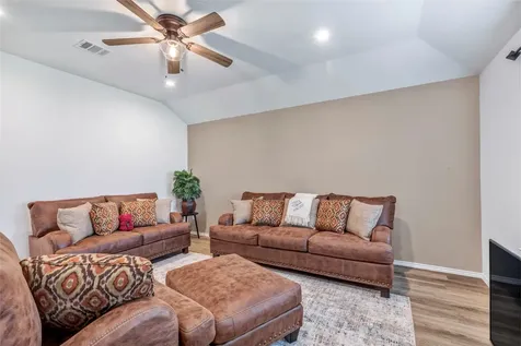 15007 Ashton Meadows Drive New Caney TX 77357