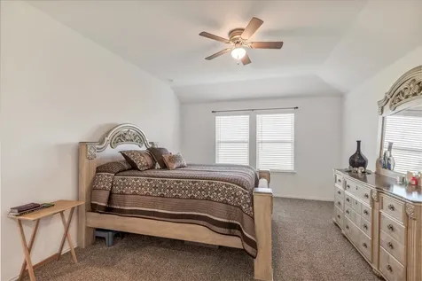 15007 Ashton Meadows Drive New Caney TX 77357