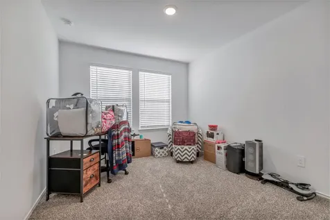 15007 Ashton Meadows Drive New Caney TX 77357
