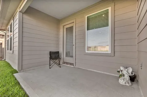 15007 Ashton Meadows Drive New Caney TX 77357