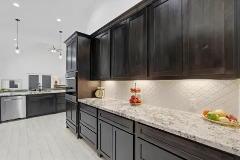 409 Little Spring Court Anahuac TX 77514