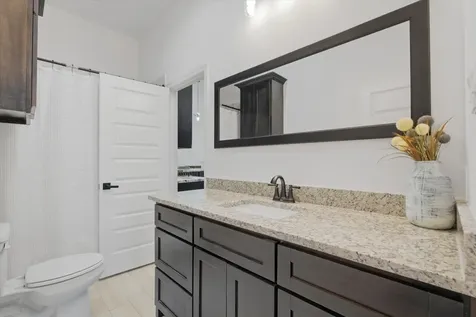 409 Little Spring Court Anahuac TX 77514