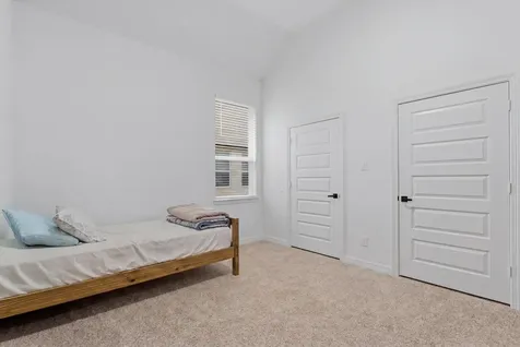 409 Little Spring Court Anahuac TX 77514