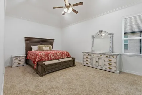 409 Little Spring Court Anahuac TX 77514