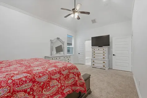 409 Little Spring Court Anahuac TX 77514
