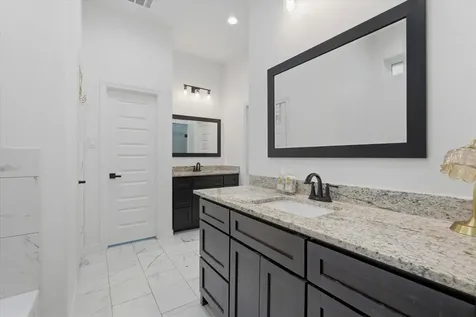 409 Little Spring Court Anahuac TX 77514
