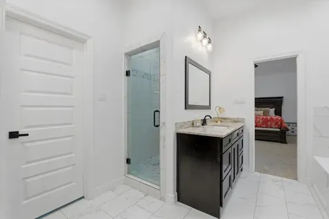409 Little Spring Court Anahuac TX 77514