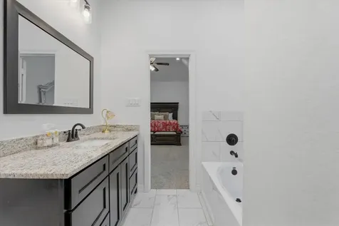 409 Little Spring Court Anahuac TX 77514