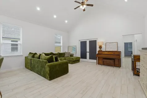 409 Little Spring Court Anahuac TX 77514