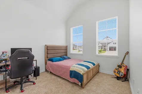 409 Little Spring Court Anahuac TX 77514