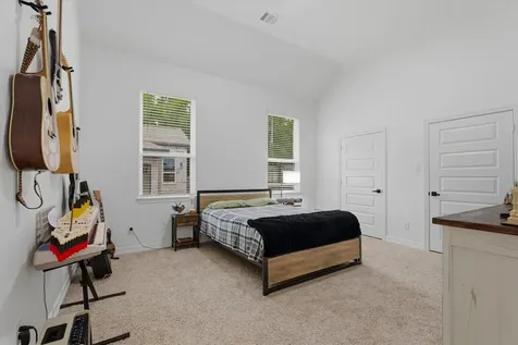409 Little Spring Court Anahuac TX 77514