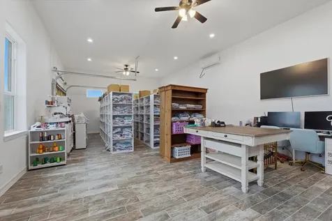 409 Little Spring Court Anahuac TX 77514