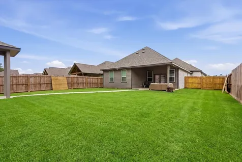 409 Little Spring Court Anahuac TX 77514