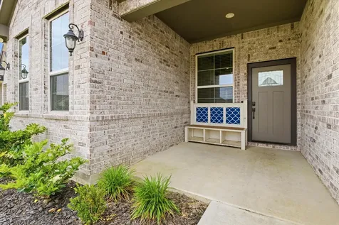 409 Little Spring Court Anahuac TX 77514