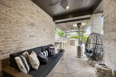 21323 Falls Frost Drive Richmond TX 77407