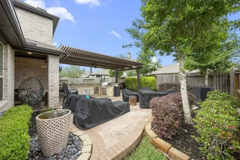 21323 Falls Frost Drive Richmond TX 77407