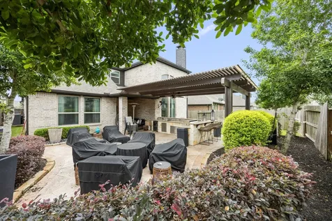 21323 Falls Frost Drive Richmond TX 77407