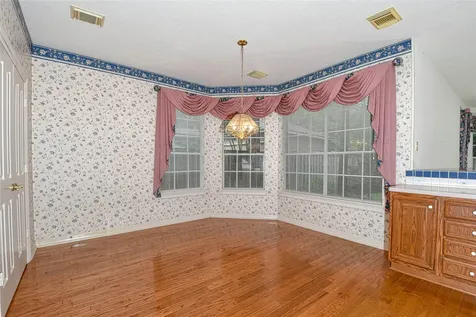 2 Woodmere Place Spring TX 77381