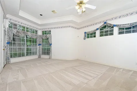 2 Woodmere Place Spring TX 77381