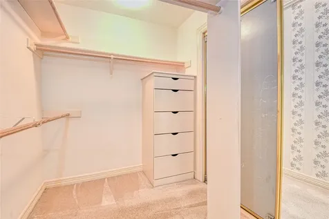 2 Woodmere Place Spring TX 77381