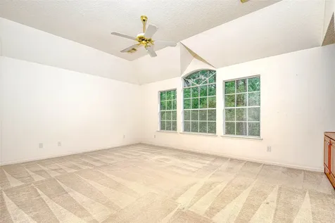 2 Woodmere Place Spring TX 77381