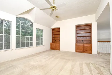 2 Woodmere Place Spring TX 77381