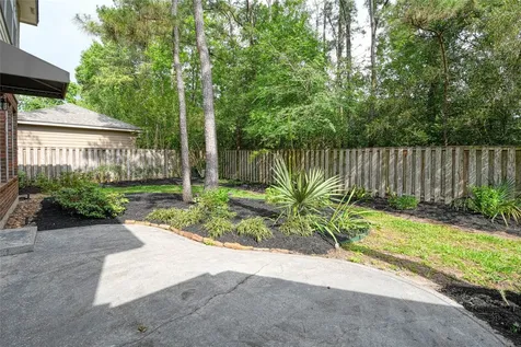 2 Woodmere Place Spring TX 77381
