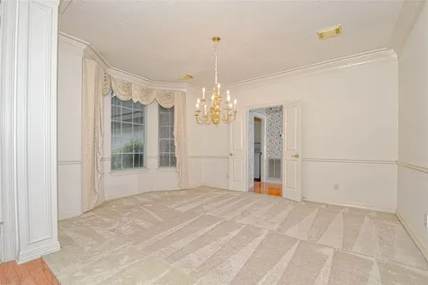 2 Woodmere Place Spring TX 77381
