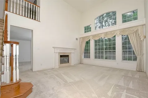 2 Woodmere Place Spring TX 77381