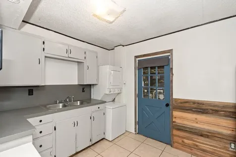 1503 Blue Water Drive Freeport TX 77541