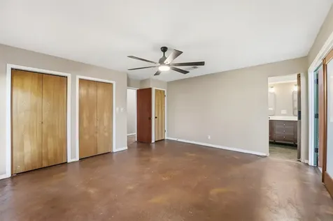 5610 County Road 823 West Columbia TX 77486