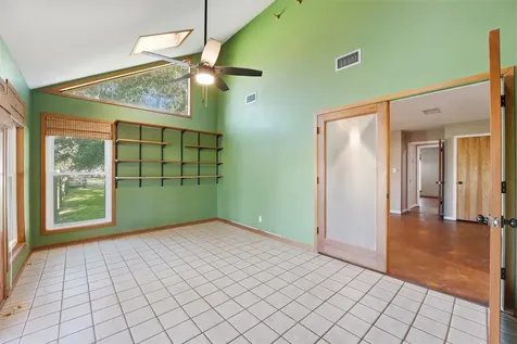 5610 County Road 823 West Columbia TX 77486
