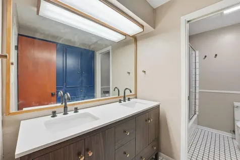 5610 County Road 823 West Columbia TX 77486