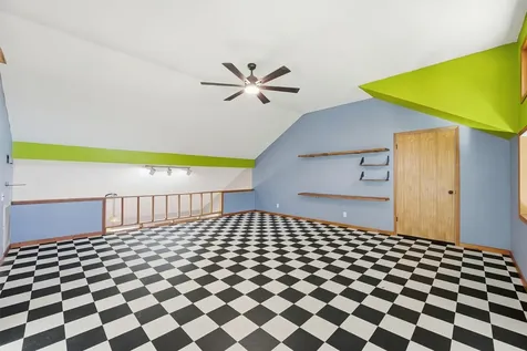 5610 County Road 823 West Columbia TX 77486