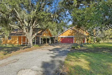 5610 County Road 823 West Columbia TX 77486