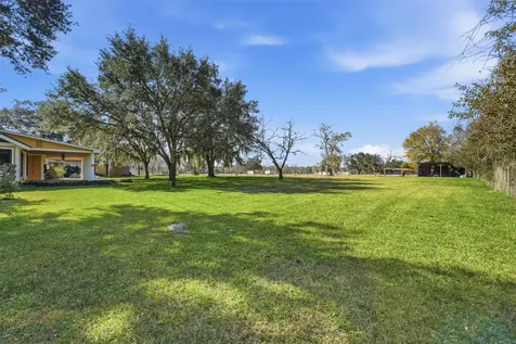 5610 County Road 823 West Columbia TX 77486